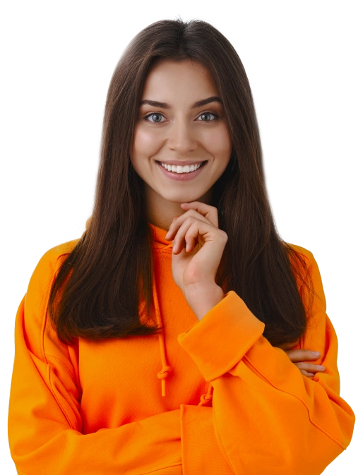 Ростелеком интернет-провайдер в деревня Ваганово (Ленинградская область)