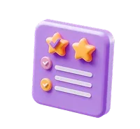 Проверьте подключение в деревня Ваганово (Ленинградская область)